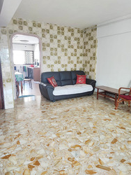 Blk 575 Cheng San Court (Ang Mo Kio), HDB 3 Rooms #465766231